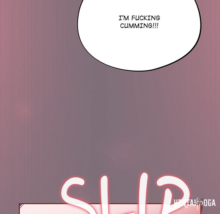 Stupidemic (Uncensored) Stupidemic (Uncensored) Chapter 15 - Page 155