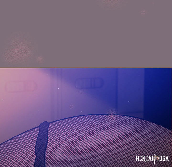 Stupidemic (Uncensored) Stupidemic (Uncensored) Chapter 15 - Page 157