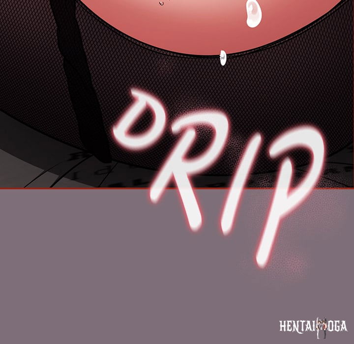 Stupidemic (Uncensored) Stupidemic (Uncensored) Chapter 15 - Page 159