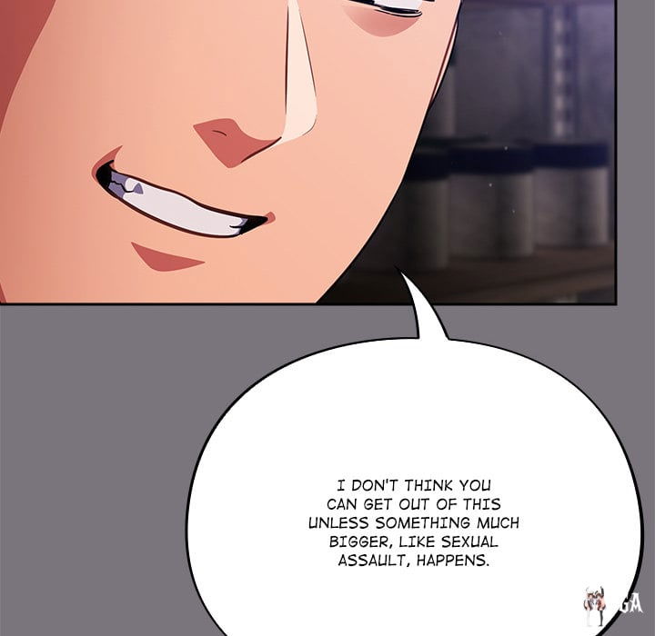 Stupidemic (Uncensored) Stupidemic (Uncensored) Chapter 15 - Page 16