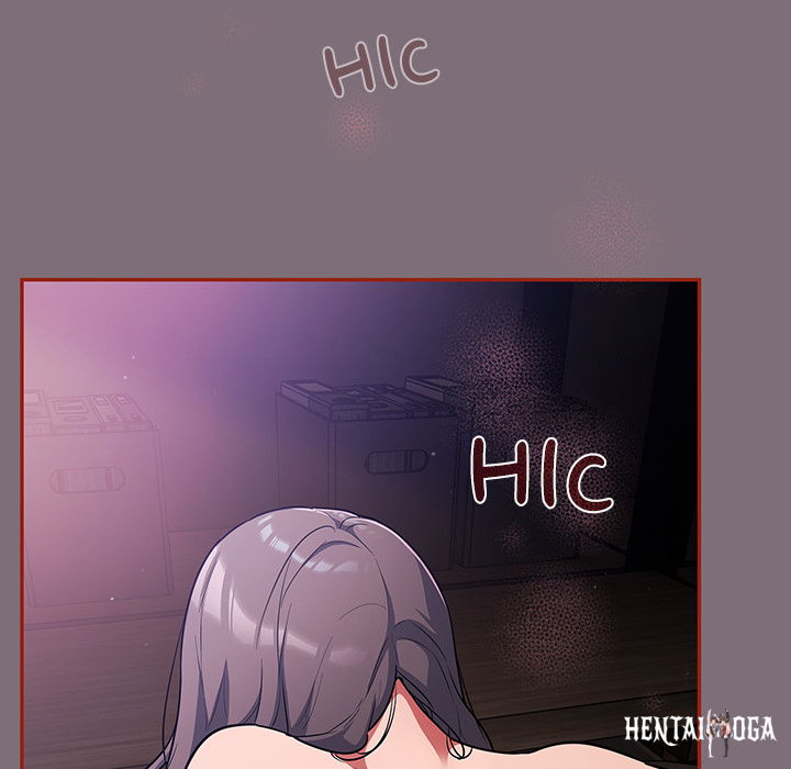 Stupidemic (Uncensored) Stupidemic (Uncensored) Chapter 15 - Page 161