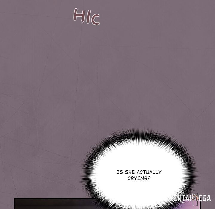 Stupidemic (Uncensored) Stupidemic (Uncensored) Chapter 15 - Page 163