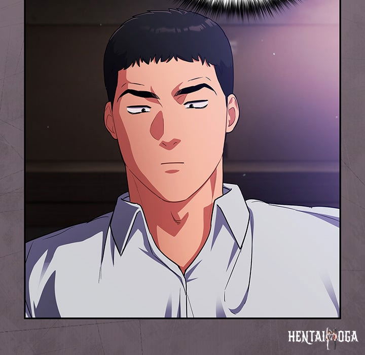 Stupidemic (Uncensored) Stupidemic (Uncensored) Chapter 15 - Page 164