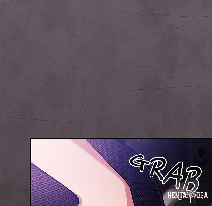 Stupidemic (Uncensored) Stupidemic (Uncensored) Chapter 15 - Page 165