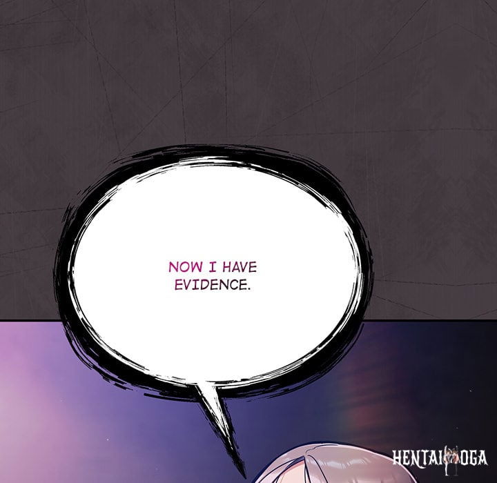 Stupidemic (Uncensored) Stupidemic (Uncensored) Chapter 15 - Page 167