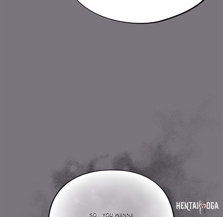 Stupidemic (Uncensored) Stupidemic (Uncensored) Chapter 15 - Page 17