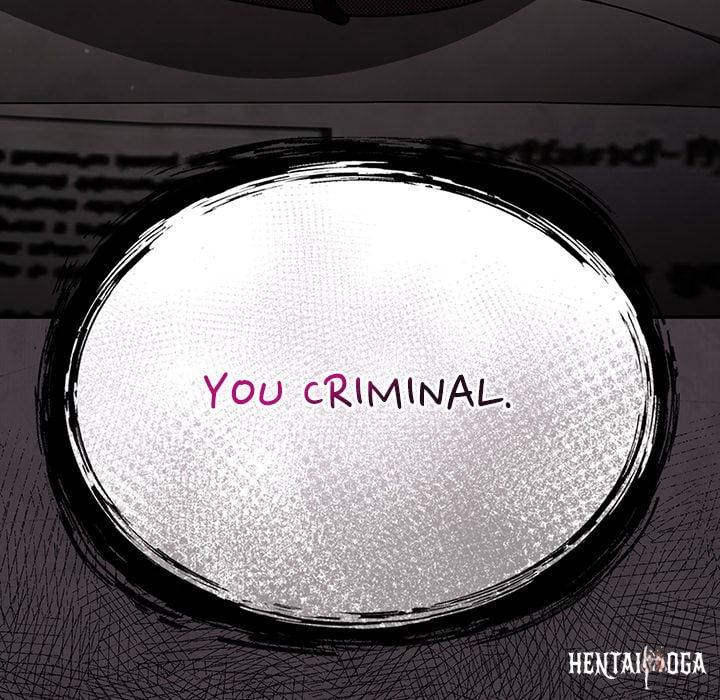 Stupidemic (Uncensored) Stupidemic (Uncensored) Chapter 15 - Page 170