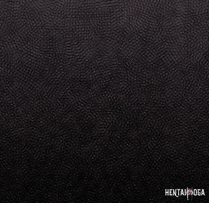 Stupidemic (Uncensored) Stupidemic (Uncensored) Chapter 15 - Page 171