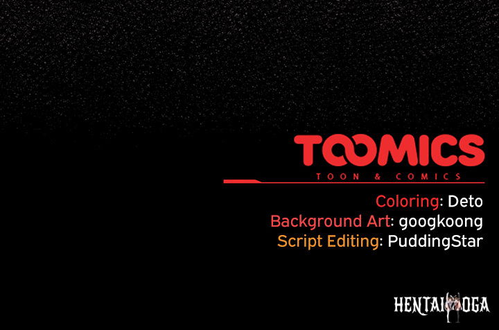 Stupidemic (Uncensored) Stupidemic (Uncensored) Chapter 15 - Page 172