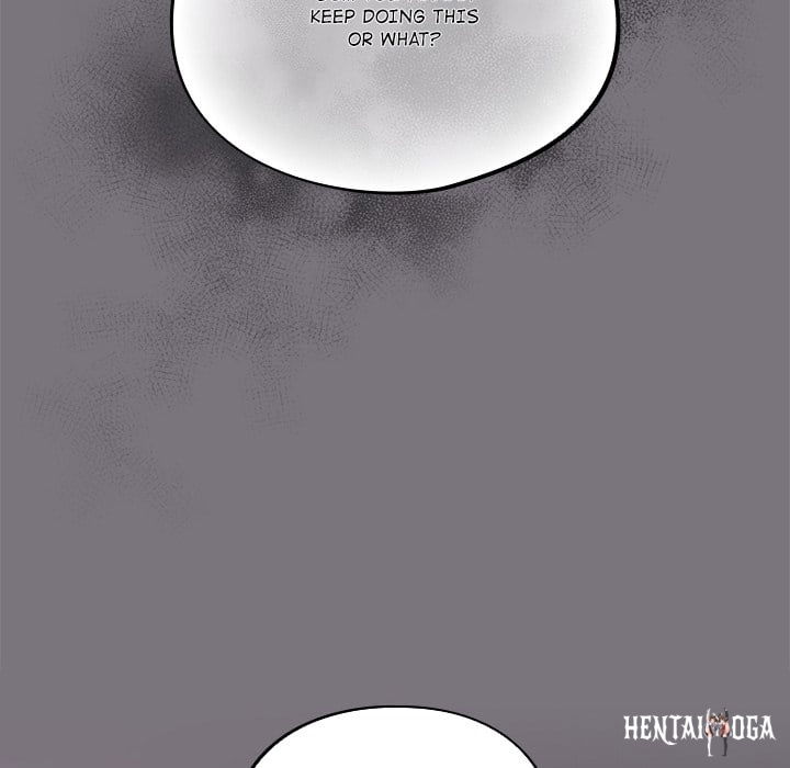 Stupidemic (Uncensored) Stupidemic (Uncensored) Chapter 15 - Page 18