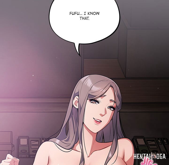 Stupidemic (Uncensored) Stupidemic (Uncensored) Chapter 15 - Page 19