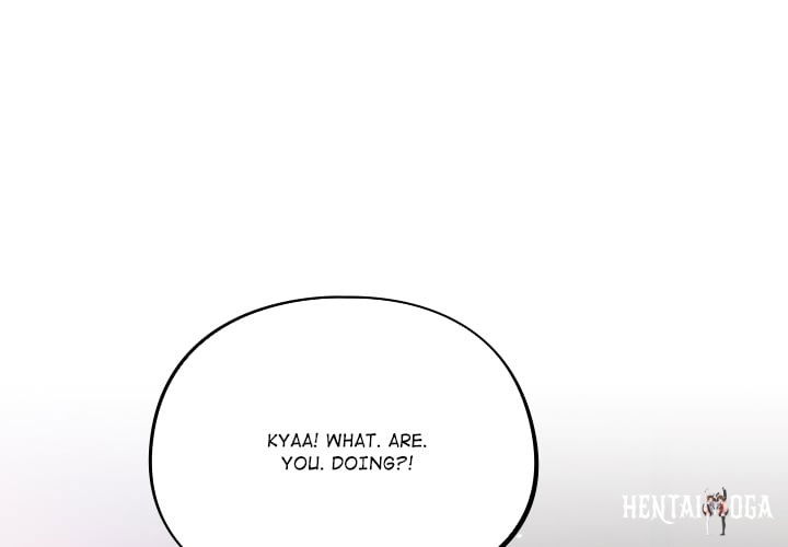 Stupidemic (Uncensored) Stupidemic (Uncensored) Chapter 15 - Page 2