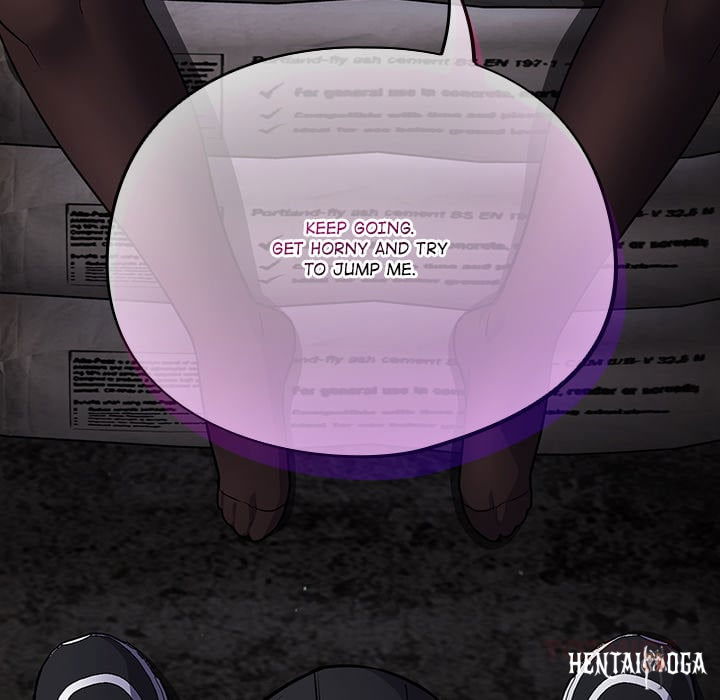 Stupidemic (Uncensored) Stupidemic (Uncensored) Chapter 15 - Page 21