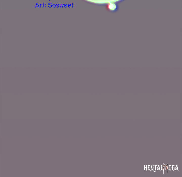 Stupidemic (Uncensored) Stupidemic (Uncensored) Chapter 15 - Page 24