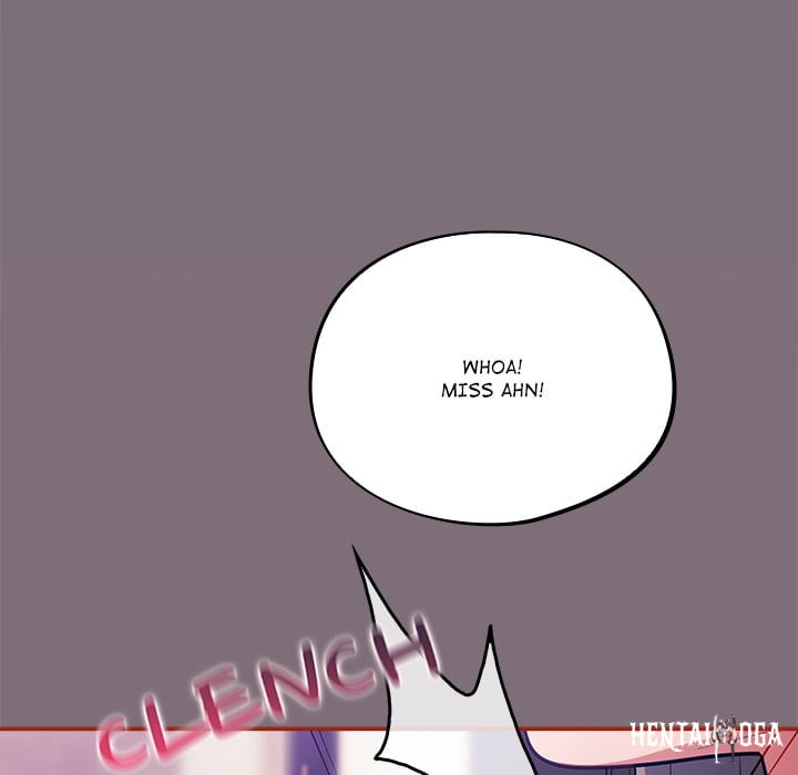 Stupidemic (Uncensored) Stupidemic (Uncensored) Chapter 15 - Page 25