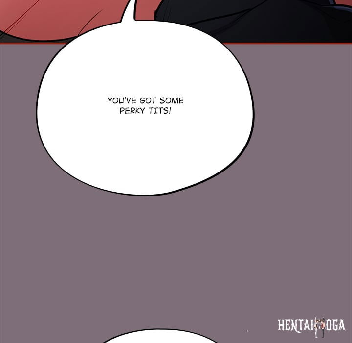 Stupidemic (Uncensored) Stupidemic (Uncensored) Chapter 15 - Page 27