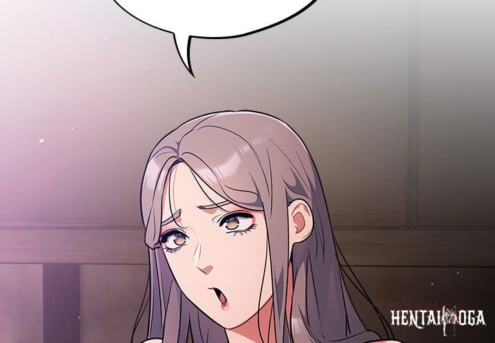 Stupidemic (Uncensored) Stupidemic (Uncensored) Chapter 15 - Page 3