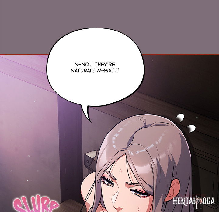 Stupidemic (Uncensored) Stupidemic (Uncensored) Chapter 15 - Page 30