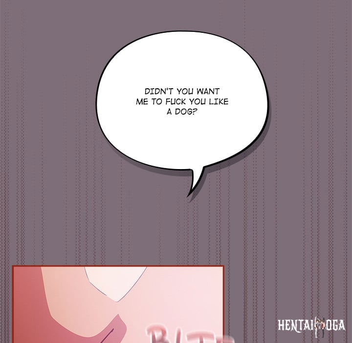 Stupidemic (Uncensored) Stupidemic (Uncensored) Chapter 15 - Page 33