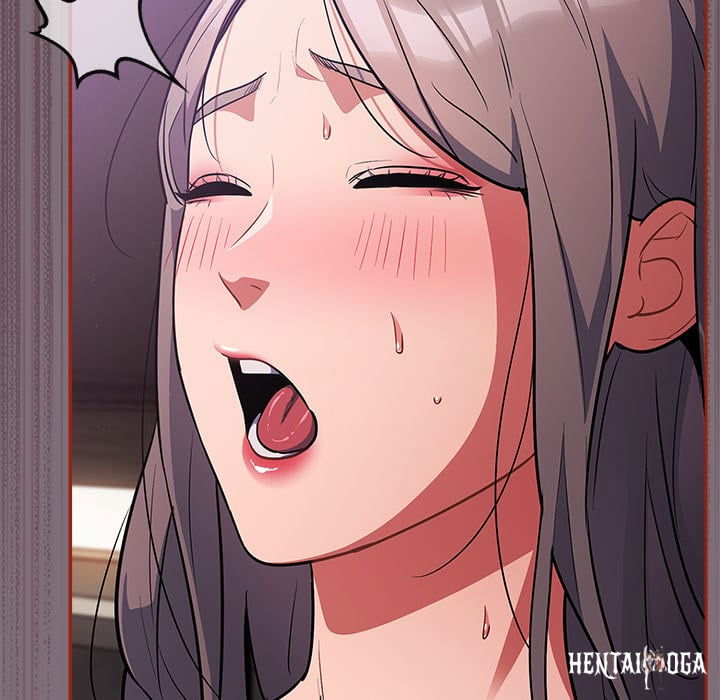 Stupidemic (Uncensored) Stupidemic (Uncensored) Chapter 15 - Page 35