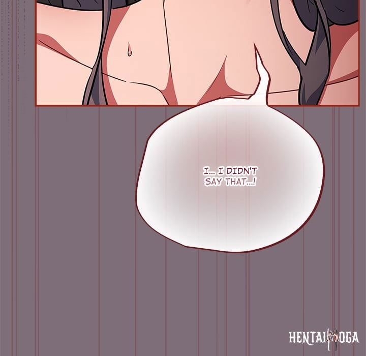 Stupidemic (Uncensored) Stupidemic (Uncensored) Chapter 15 - Page 36