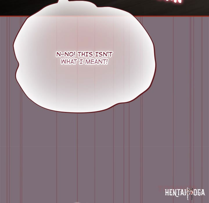 Stupidemic (Uncensored) Stupidemic (Uncensored) Chapter 15 - Page 39