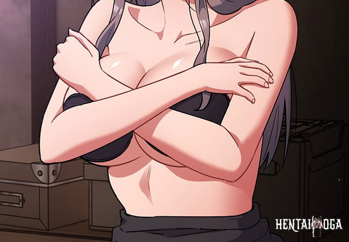 Stupidemic (Uncensored) Stupidemic (Uncensored) Chapter 15 - Page 4