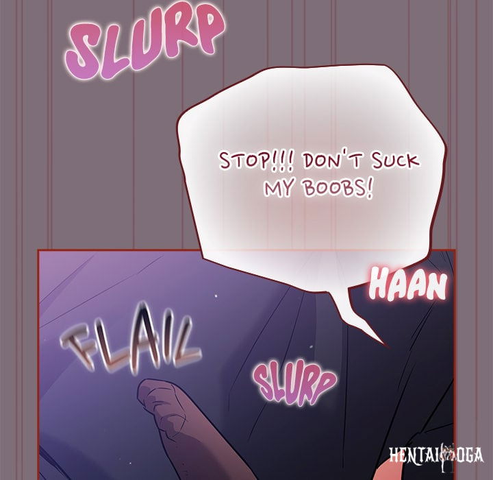 Stupidemic (Uncensored) Stupidemic (Uncensored) Chapter 15 - Page 40