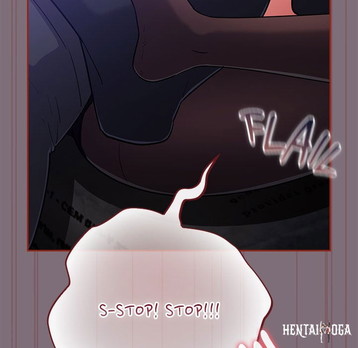 Stupidemic (Uncensored) Stupidemic (Uncensored) Chapter 15 - Page 41