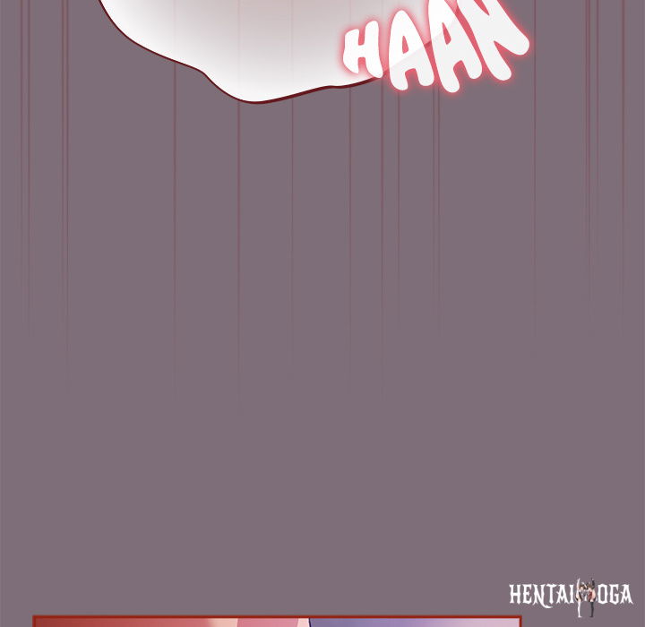 Stupidemic (Uncensored) Stupidemic (Uncensored) Chapter 15 - Page 42