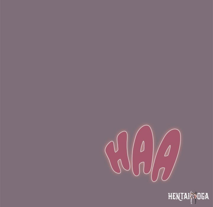 Stupidemic (Uncensored) Stupidemic (Uncensored) Chapter 15 - Page 44