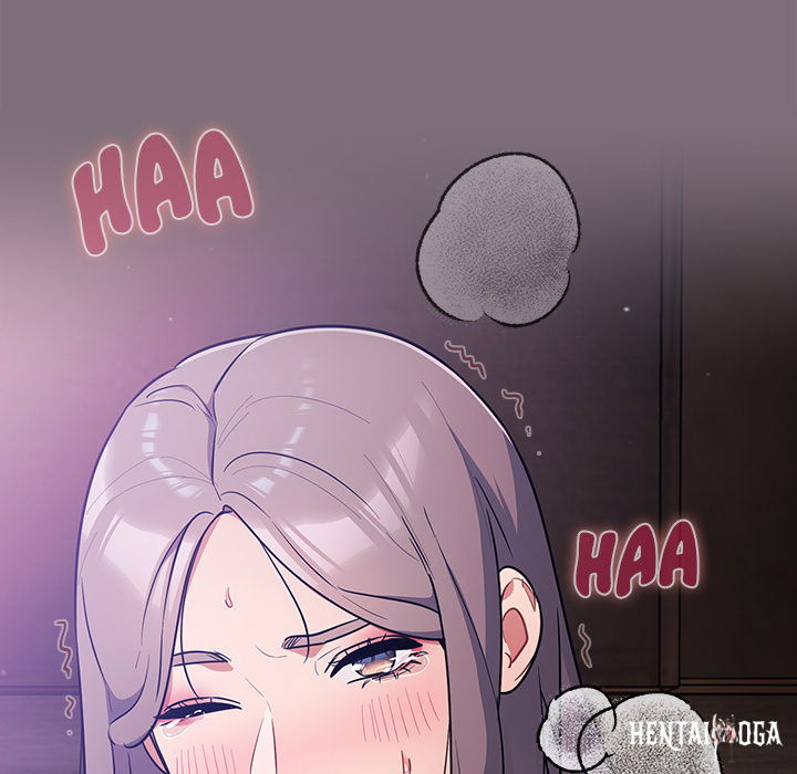 Stupidemic (Uncensored) Stupidemic (Uncensored) Chapter 15 - Page 45