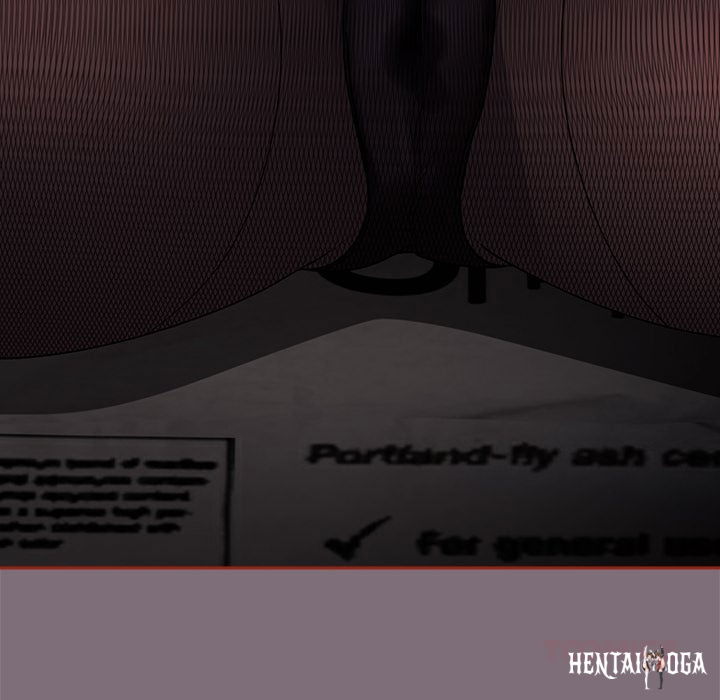 Stupidemic (Uncensored) Stupidemic (Uncensored) Chapter 15 - Page 48