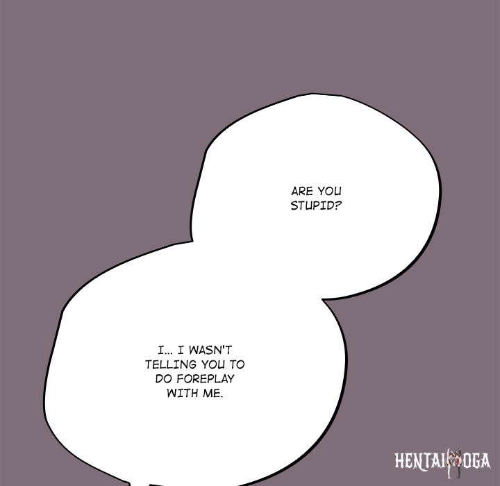 Stupidemic (Uncensored) Stupidemic (Uncensored) Chapter 15 - Page 49