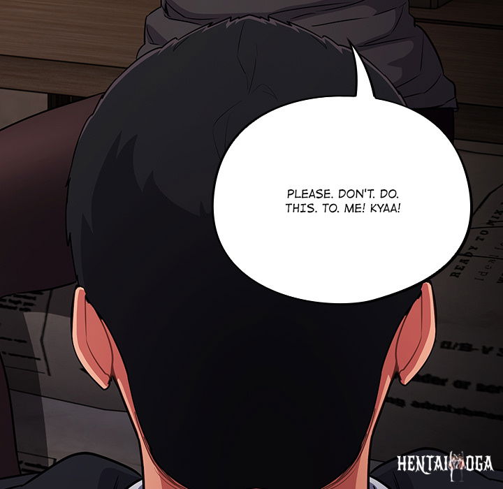 Stupidemic (Uncensored) Stupidemic (Uncensored) Chapter 15 - Page 5