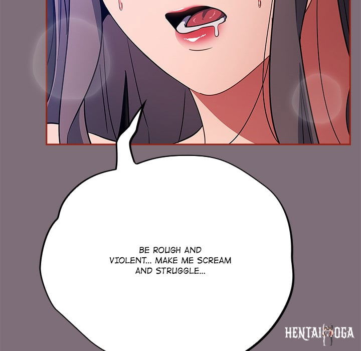 Stupidemic (Uncensored) Stupidemic (Uncensored) Chapter 15 - Page 51