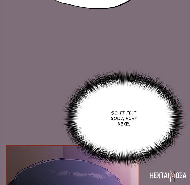 Stupidemic (Uncensored) Stupidemic (Uncensored) Chapter 15 - Page 52