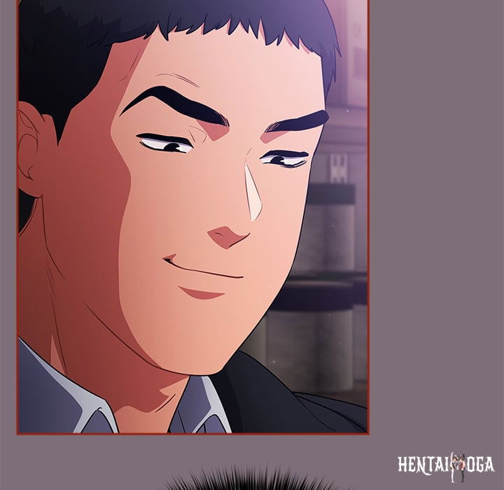 Stupidemic (Uncensored) Stupidemic (Uncensored) Chapter 15 - Page 53