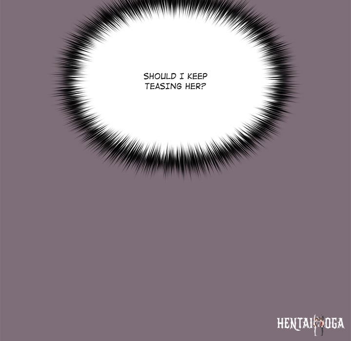 Stupidemic (Uncensored) Stupidemic (Uncensored) Chapter 15 - Page 54