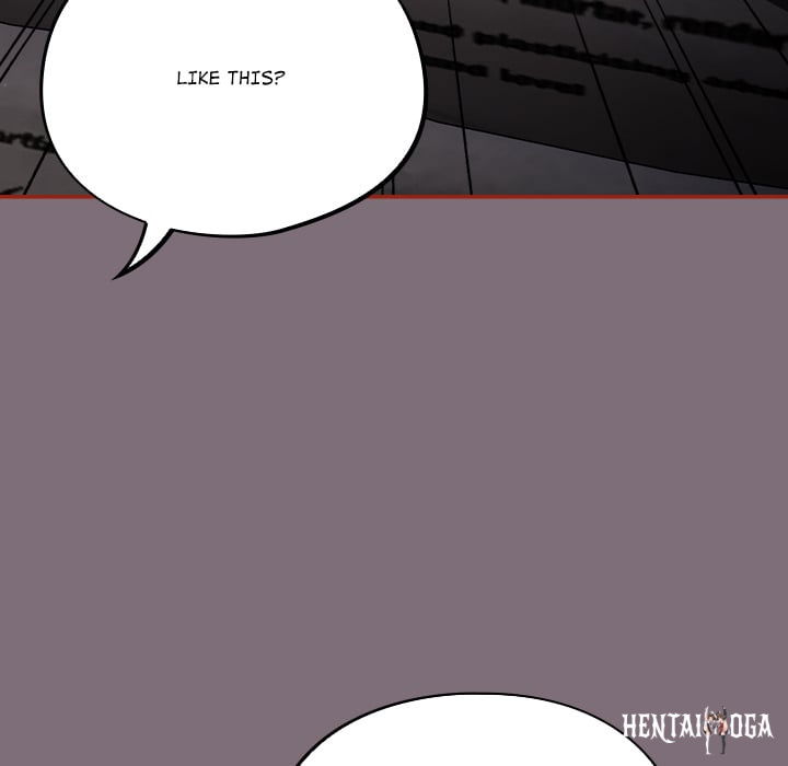 Stupidemic (Uncensored) Stupidemic (Uncensored) Chapter 15 - Page 58