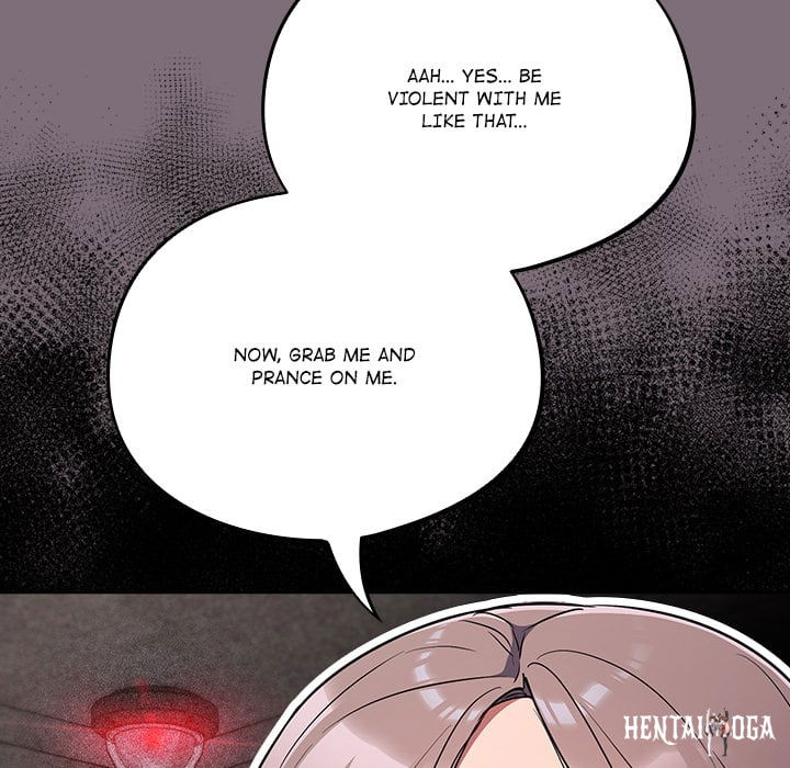 Stupidemic (Uncensored) Stupidemic (Uncensored) Chapter 15 - Page 59