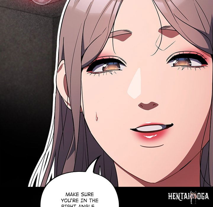 Stupidemic (Uncensored) Stupidemic (Uncensored) Chapter 15 - Page 60