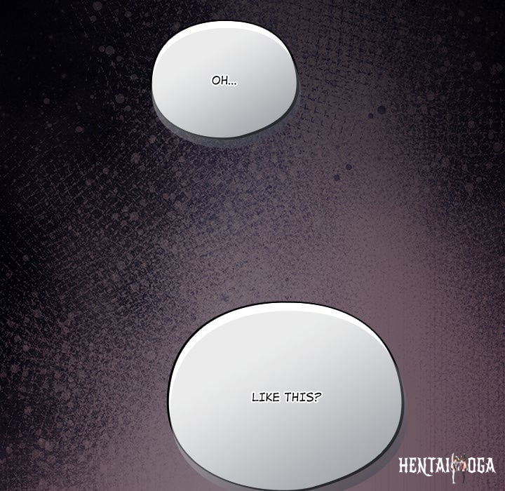 Stupidemic (Uncensored) Stupidemic (Uncensored) Chapter 15 - Page 62