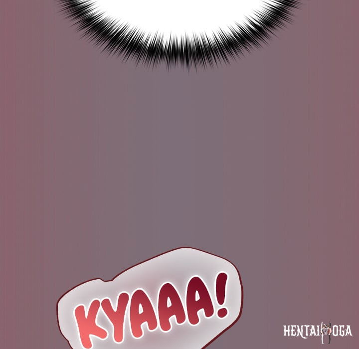 Stupidemic (Uncensored) Stupidemic (Uncensored) Chapter 15 - Page 69