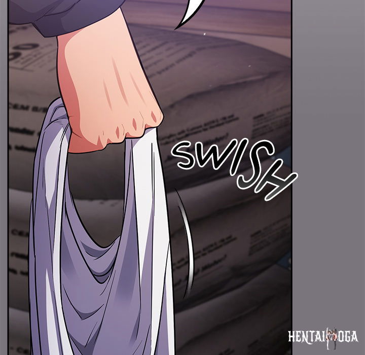 Stupidemic (Uncensored) Stupidemic (Uncensored) Chapter 15 - Page 7