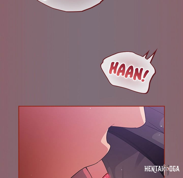 Stupidemic (Uncensored) Stupidemic (Uncensored) Chapter 15 - Page 70