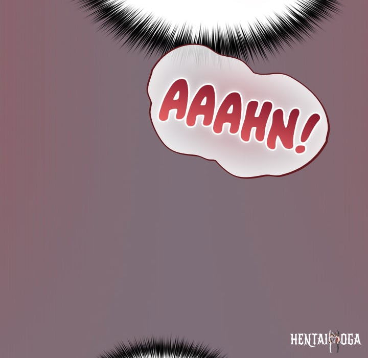 Stupidemic (Uncensored) Stupidemic (Uncensored) Chapter 15 - Page 72