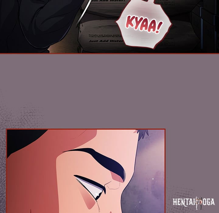 Stupidemic (Uncensored) Stupidemic (Uncensored) Chapter 15 - Page 74