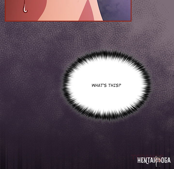 Stupidemic (Uncensored) Stupidemic (Uncensored) Chapter 15 - Page 75