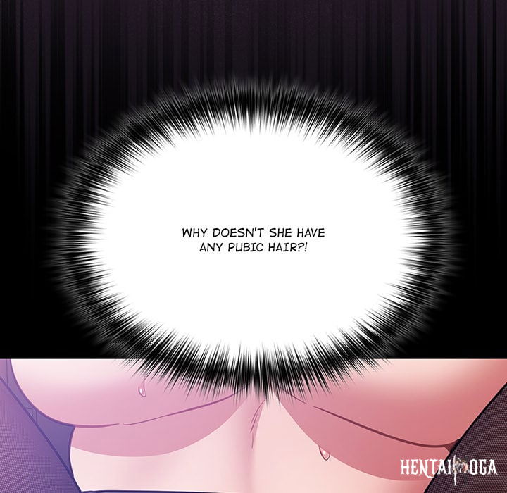 Stupidemic (Uncensored) Stupidemic (Uncensored) Chapter 15 - Page 76